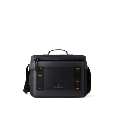 Logotrade biznesa dāvanas foto: Nordic Drift Storm RCS ūdensnecaurlaidīga dzesēšanas soma 20L
