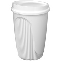 Alto POP 350 ml glāze, Balts