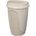 Alto POP 350 ml glāze, Smilšakmens