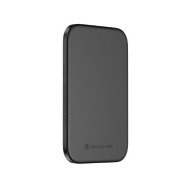 Logotrade ziemassvētku dāvanas foto: Urban Vitamin Concord 3000mAh pārnēsājamais akumulators