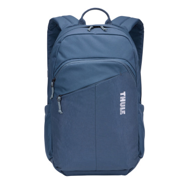 Logotrade Ideja dāvanas foto: Thule Indago mugursoma 23L