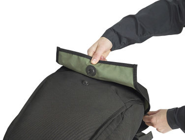 Logotrade Ideja dāvanas foto: Thule Paramount mugursoma 20L