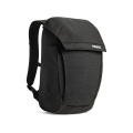 Thule Paramount mugursoma 20L, melns