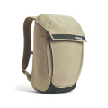 Thule Paramount mugursoma 20L, bēša