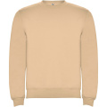Clasica unisex džemperis ar apkakli, Angora