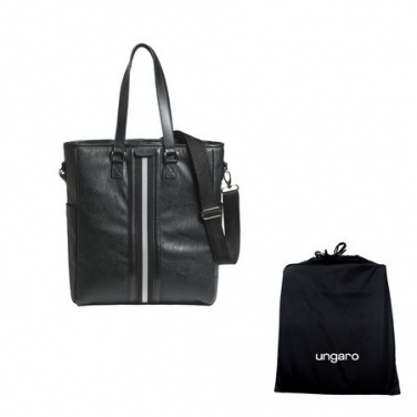 Логотрейд pекламные cувениры картинка: Shopping bag Storia