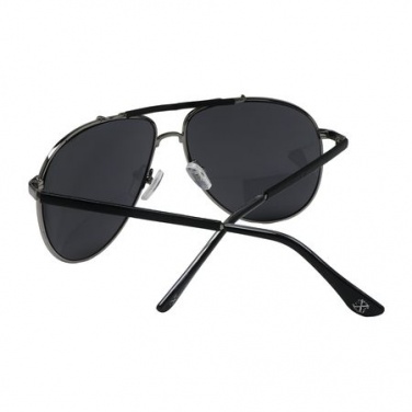 Лого трейд pекламные подарки фото: Sunglasses Layer
