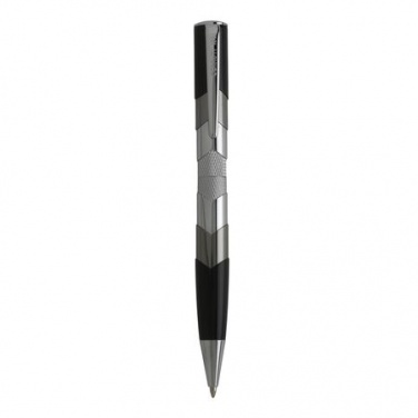 Логотрейд бизнес-подарки картинка: Ballpoint pen Mantle
