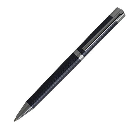 Логотрейд бизнес-подарки картинка: Ballpoint pen Mirage