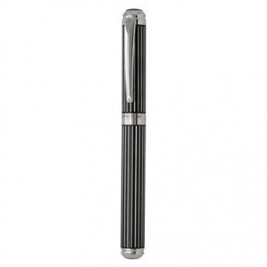 Логотрейд бизнес-подарки картинка: Fountain pen Symbolic