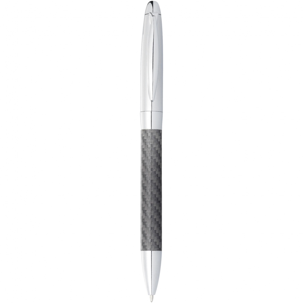 Лого трейд pекламные подарки фото: Шариковая ручка Winona