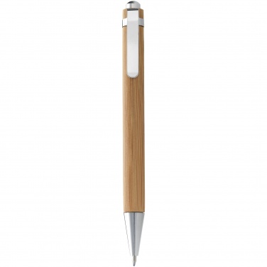 Лого трейд pекламные продукты фото: Шариковая ручка Celuk