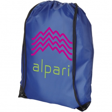 Лого трейд бизнес-подарки фото: Стильный рюкзак Oriole,  17/5000 фиолетовый