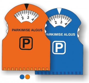 Лого трейд pекламные подарки фото: Parkimiskell-jääkaabits