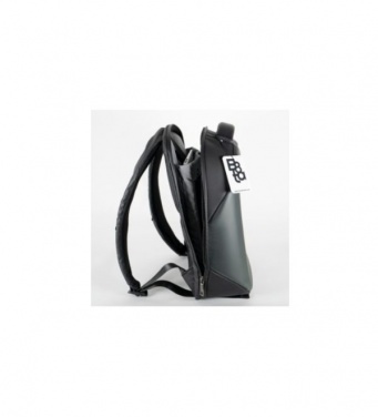 Логотрейд бизнес-подарки картинка: Умный светодиодный рюкзак