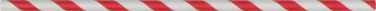 Лого трейд pекламные cувениры фото: Набор бумажных соломок 100 шт, бело-красные