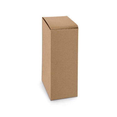 Логотрейд бизнес-подарки картинка: Lillard veepudel, 500ml