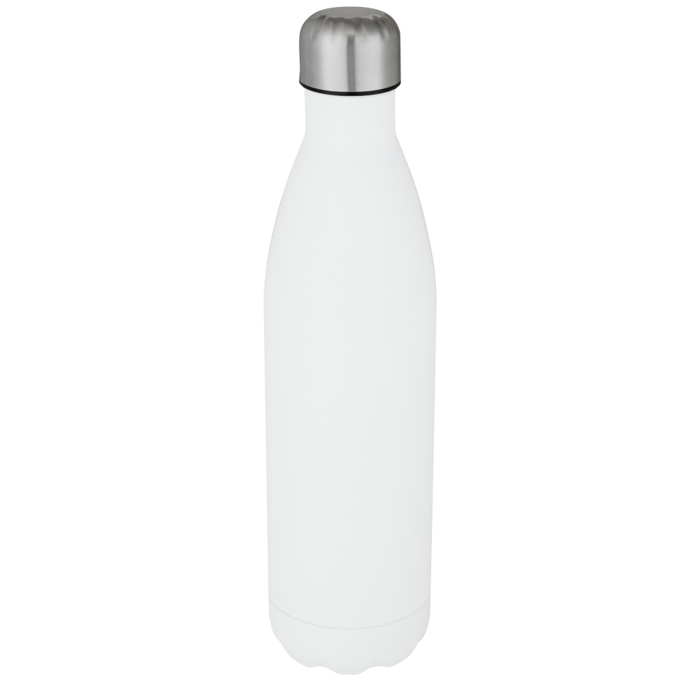 Логотрейд бизнес-подарки картинка: Cove 750 ml vacuum insulated stainless steel bottle