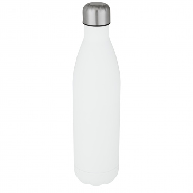 Логотрейд pекламные cувениры картинка: Cove 750 ml vacuum insulated stainless steel bottle