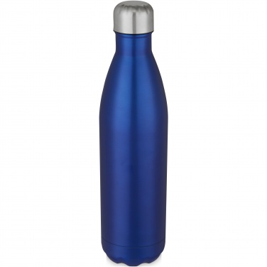 Лого трейд pекламные продукты фото: Cove 750 ml vacuum insulated stainless steel bottle