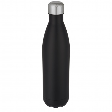 Лого трейд pекламные cувениры фото: Cove 750 ml vacuum insulated stainless steel bottle