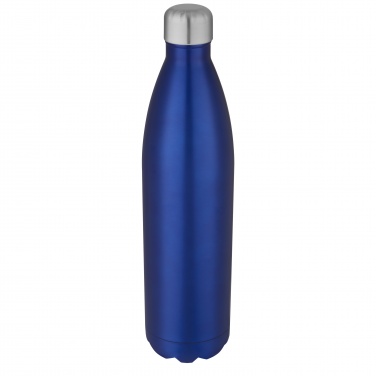 Лого трейд pекламные продукты фото: Cove 1 L vacuum insulated stainless steel bottle