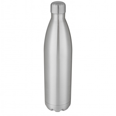 Лого трейд pекламные продукты фото: Cove 1 L vacuum insulated stainless steel bottle