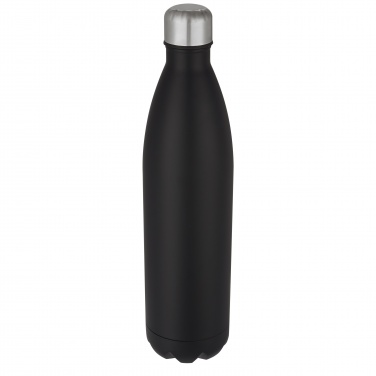 Лого трейд pекламные продукты фото: Cove 1 L vacuum insulated stainless steel bottle