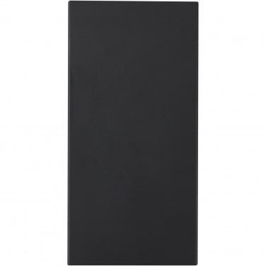 Логотрейд pекламные cувениры картинка: Портативное зарядное устройство Connect, 5000 мАч