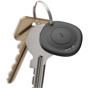 Лого трейд pекламные продукты фото: Xtorm XTAG01 бирка для путешествий