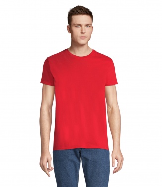 Лого трейд pекламные продукты фото: PIONEER MEN T-Shirt 175g