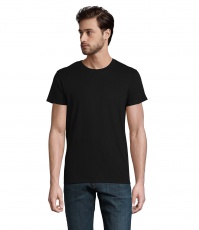 CRUSADER MEN T-Shirt 150g