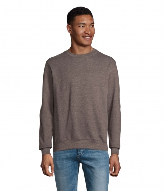 Логотрейд бизнес-подарки картинка: COLUMBIA UNISEX SWEAT SHIRT