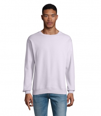 Логотрейд бизнес-подарки картинка: COLUMBIA UNISEX SWEAT SHIRT