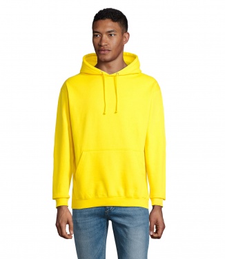 Лого трейд pекламные продукты фото: CONDOR Unisex Hooded Sweat