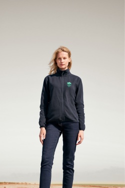 Логотрейд pекламные подарки картинка: FACTOR women fl jacket 280