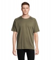 SPORTY MEN T-Shirt, Армия