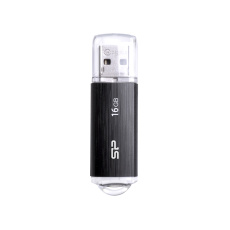 Pendrive Silicon Power Ultima U02 2.0