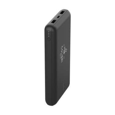 Логотрейд pекламные подарки картинка: Belkin BoostCharge Powerbank 20K