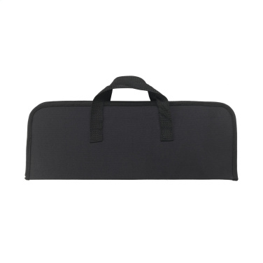 Лого трейд pекламные подарки фото: Набор для барбекю Asado BBQ-Set