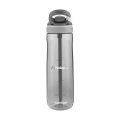 Contigo® Ashland Tritan™ Renew от Eastman 720 мл, серый