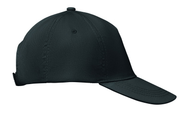 Лого трейд pекламные cувениры фото: 5 panel baseball cap