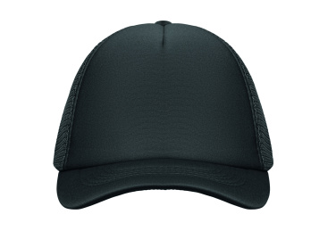 Логотрейд pекламные подарки картинка: Truckers cap