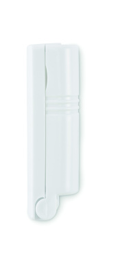 Логотрейд pекламные подарки картинка: Reusable sticky roller cleaner