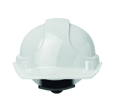 Логотрейд pекламные подарки картинка: Safety helmet in ABS