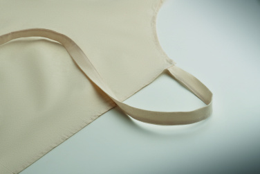 Логотрейд бизнес-подарки картинка: Recycled cotton apron