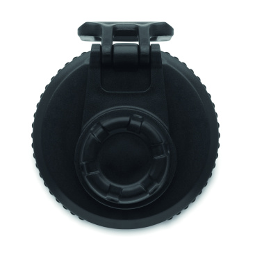 Логотрейд pекламные продукты картинка: RPET bottle 750 ml