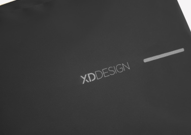 Лого трейд pекламные продукты фото: Водонепроницаемый городской растяжимый ремень