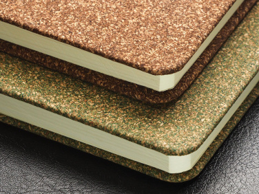 Лого трейд pекламные cувениры фото: Блокнот 219635208