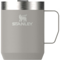 Походная кружка объемом 236 мл Stanley Everyday, Серый